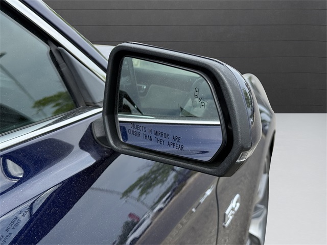 2015 Ford Mustang GT 50th Anniversary Edition photo 23