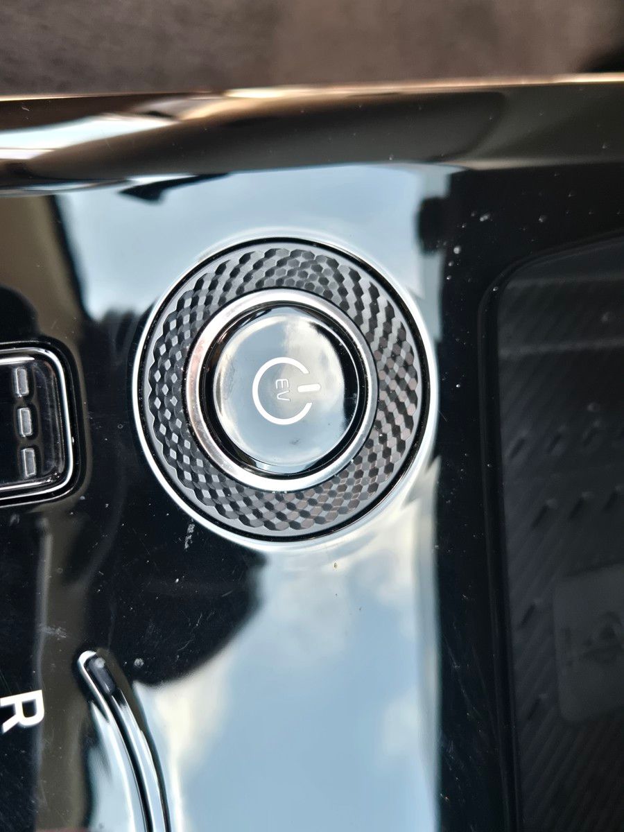 2023 Kia Niro EV Wave photo 19