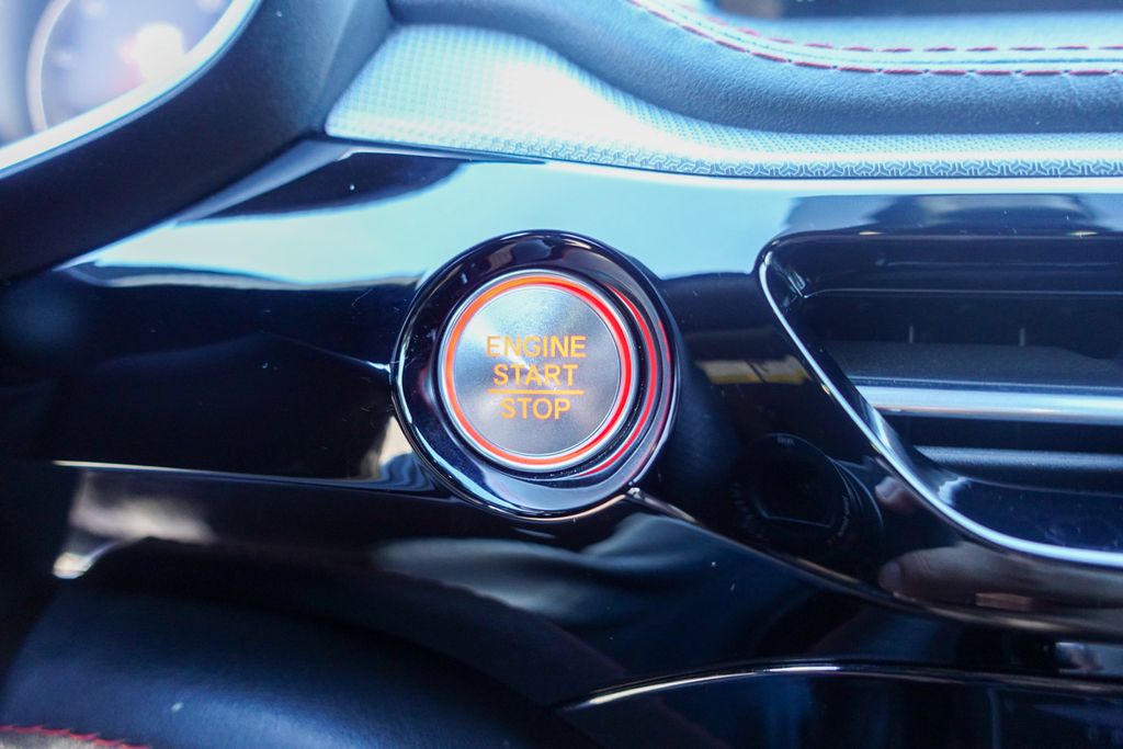 2023 Acura MDX SH-AWD A-Spec photo 15