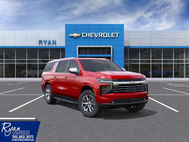 F30fc0cbffccc014355ff0a5966abbc8