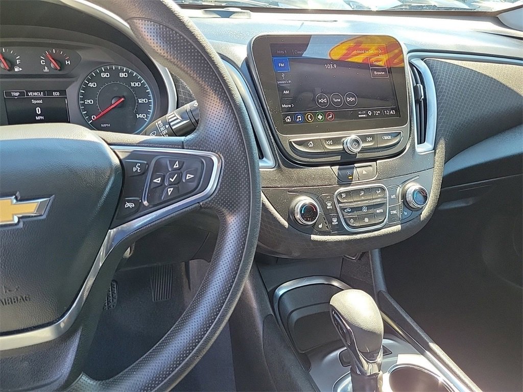 View 25