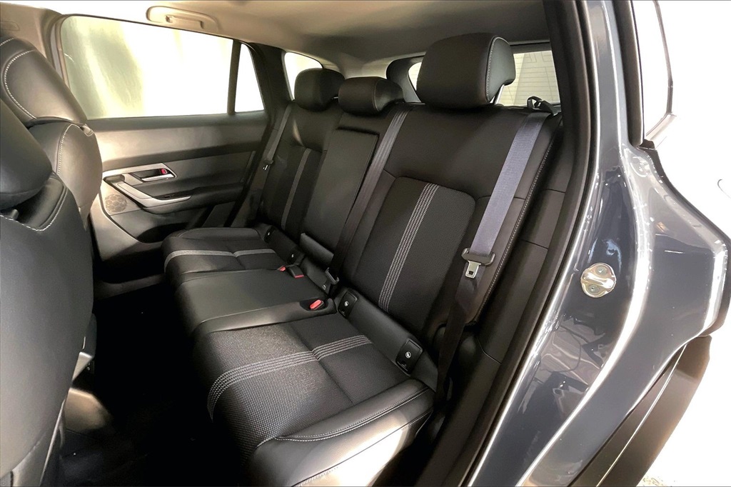 2026 MAZDA CX-50 - Image 9