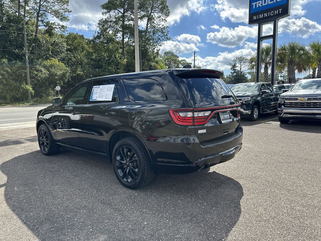 Bc82947f80843832034c6a9b942b2845