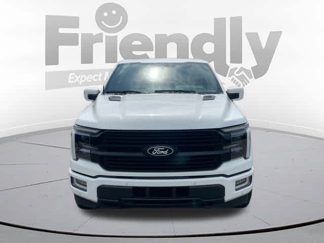 1FTFW7LD7RFA00488