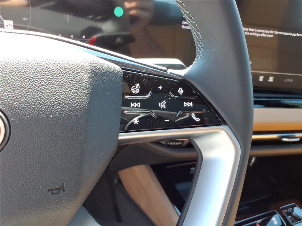 2025 Audi A5 Quattro Premium Plus photo 14