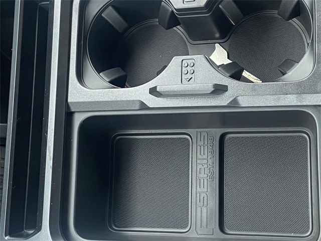 2026 Ford F-350 photo 20
