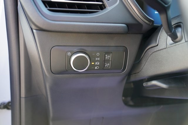 2025 FORD ESCAPE - Image 13