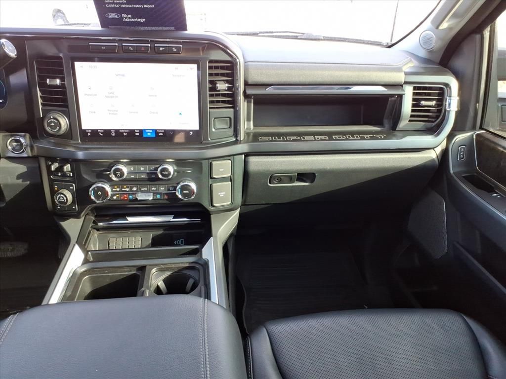 2024 FORD F-250 - Image 6