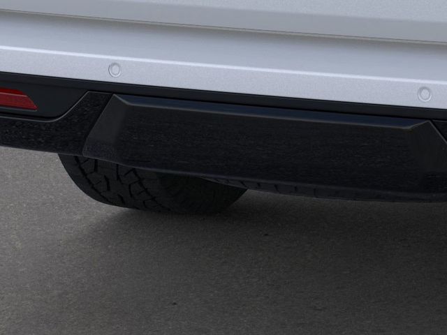 2025 Ford Expedition photo 23