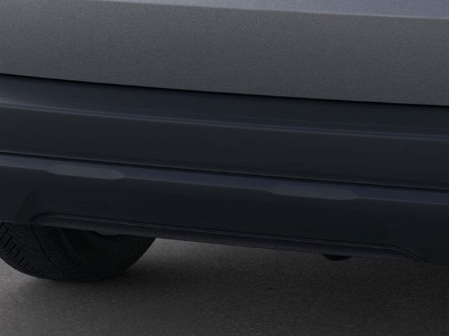 2026 FORD ESCAPE - Image 54