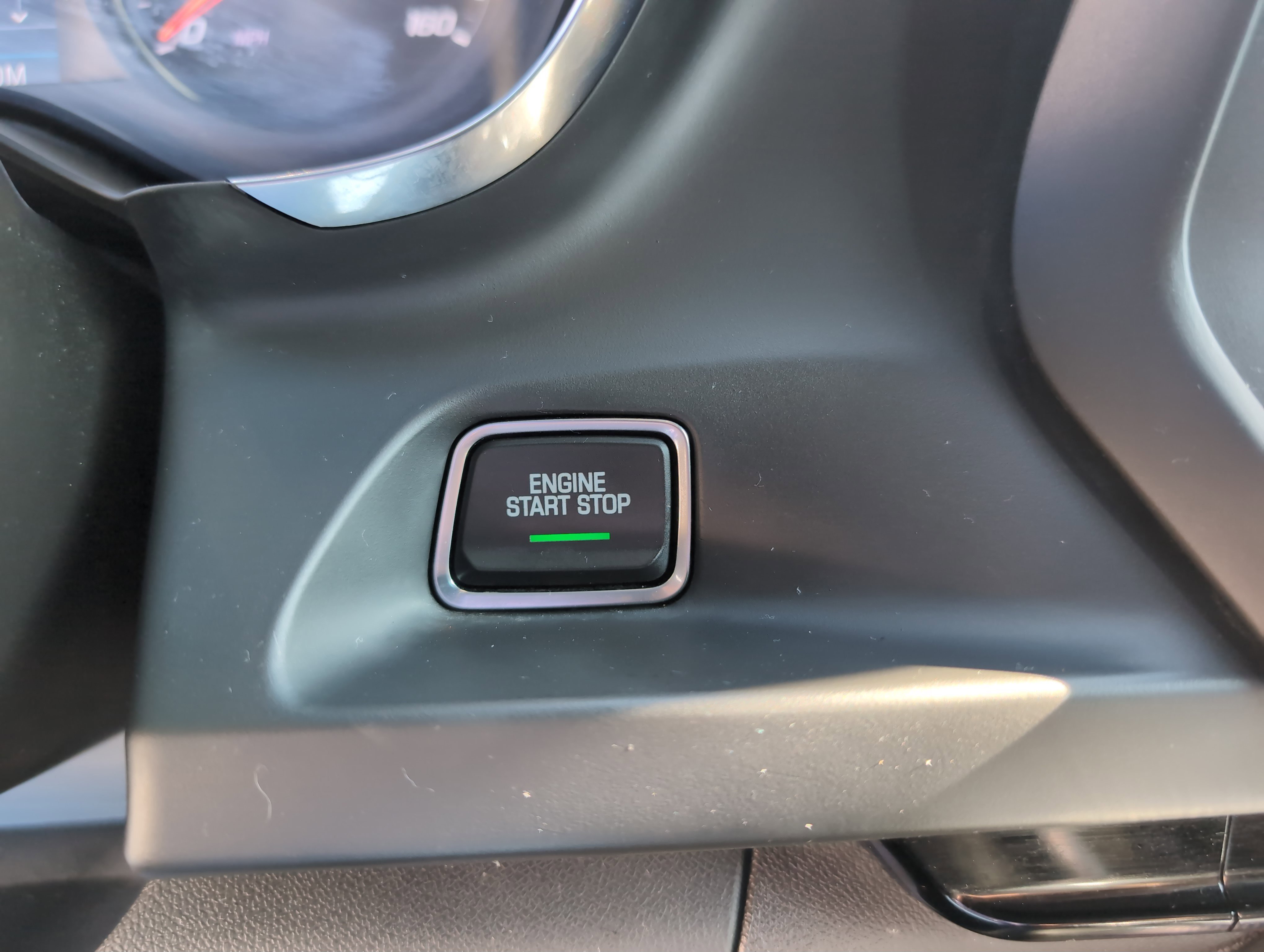 2023 Chevrolet Camaro 1LT photo 15