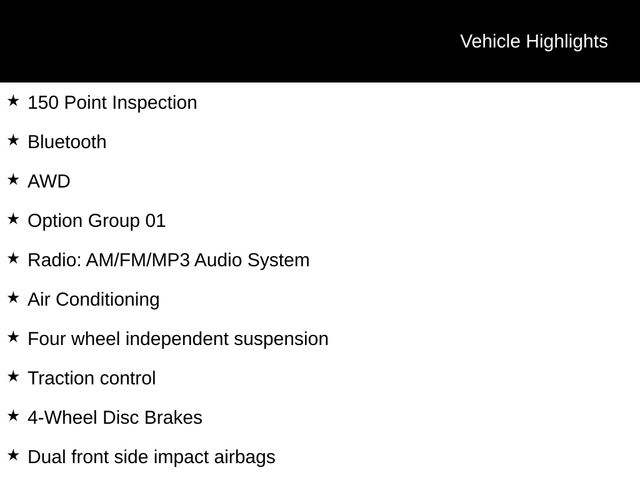 Used 2020 Hyundai Kona SE with VIN KM8K1CAA1LU453034 for sale in Fall River, MA