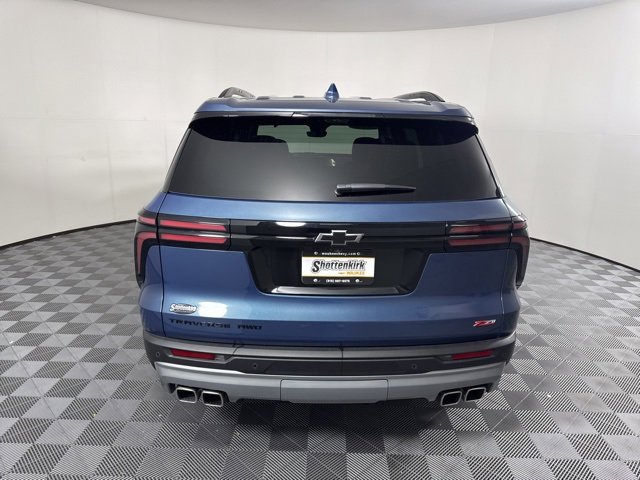 Debb40b7eb06d12e521a2e36ab5d95d7