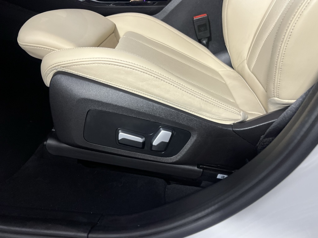 2023 Bmw X3 xDrive30i photo 19