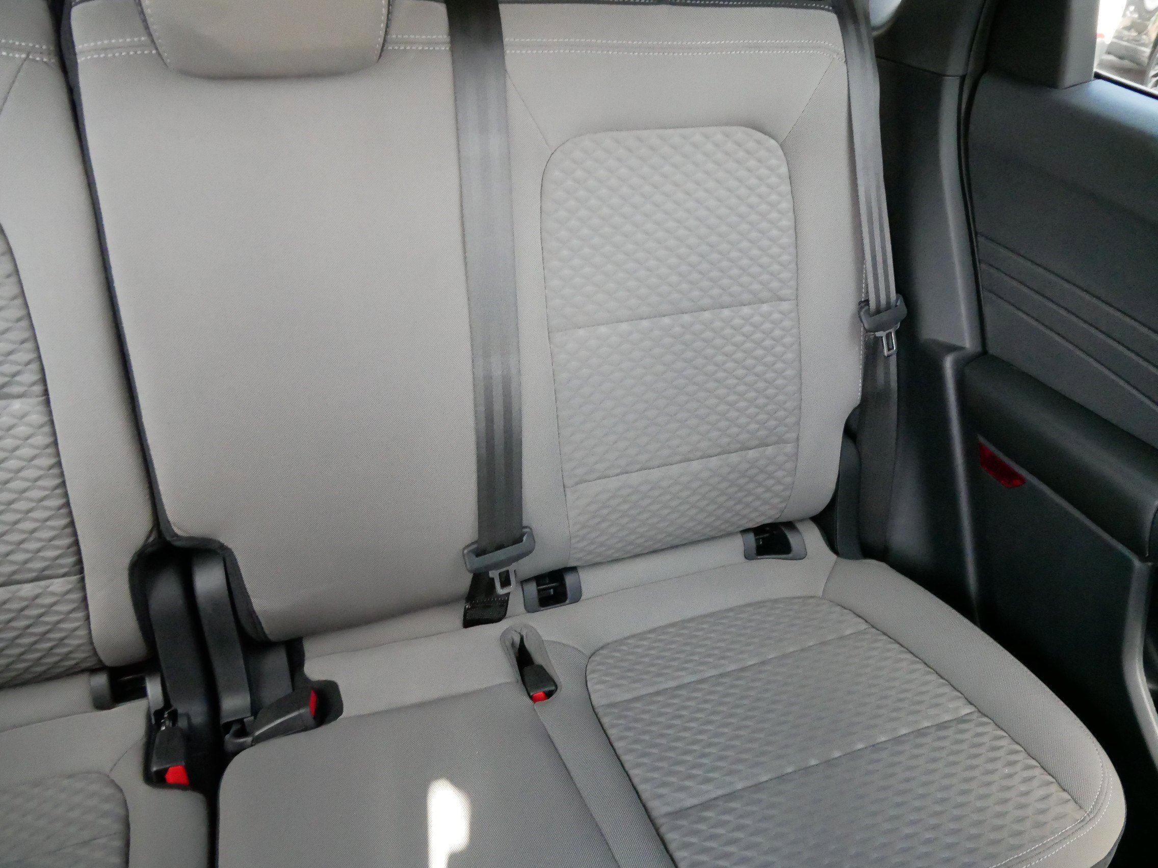 2022 Ford Escape SE photo 14