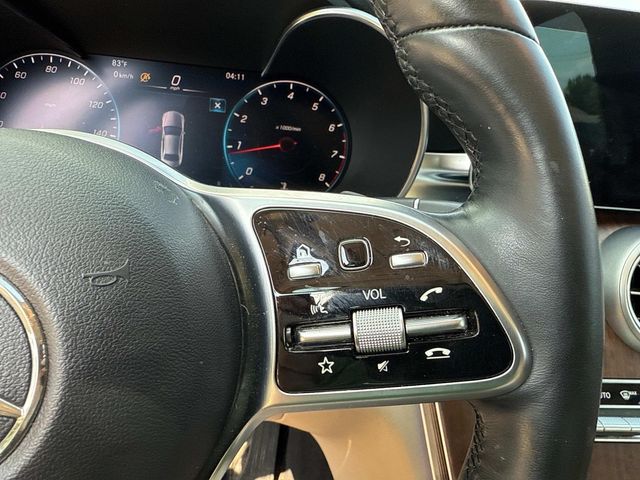 2020 Mercedes Benz C 300 4MATIC photo 48