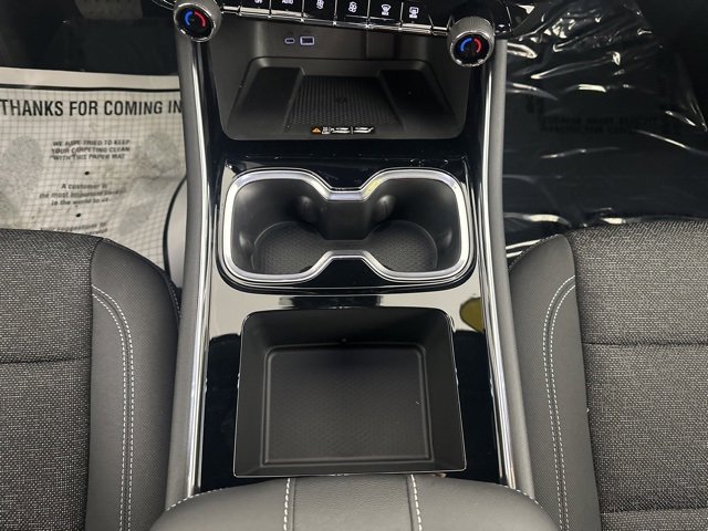 16f2860dc69893ccd45c410f915dd47e