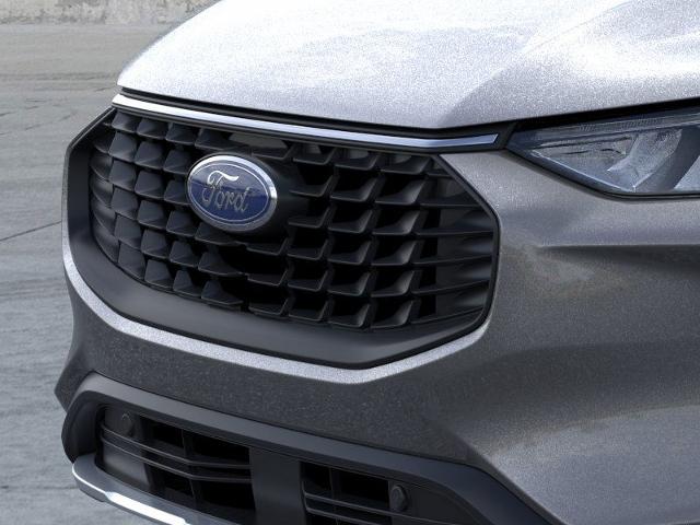2025 Ford Escape Active photo 31