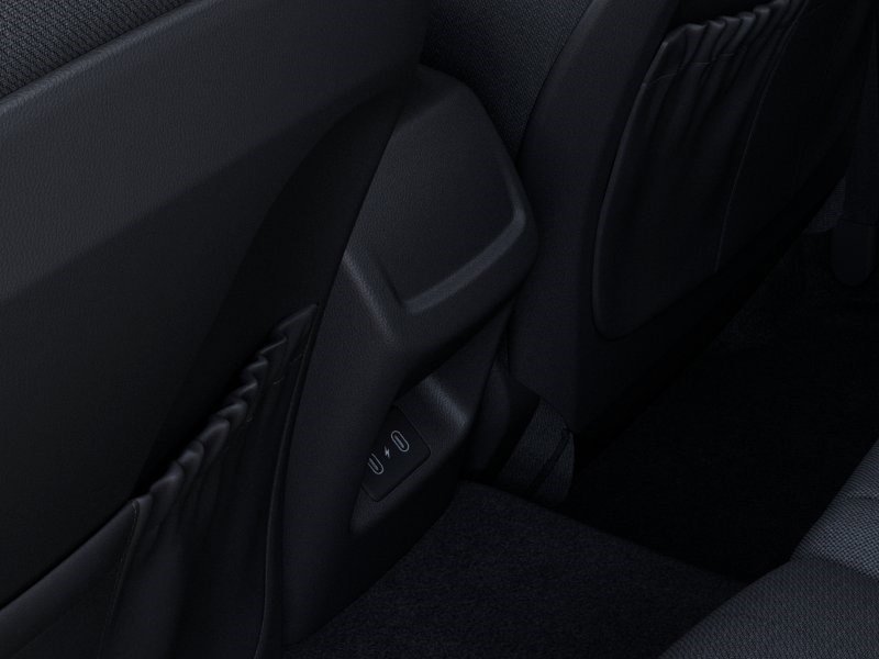 2026 Kia K5 LXS photo 24
