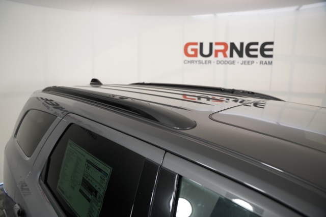 2026 Dodge Durango GT Plus photo 44