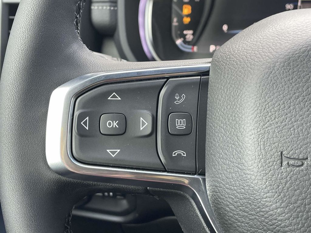 2025 Ram 2500 Laramie photo 29