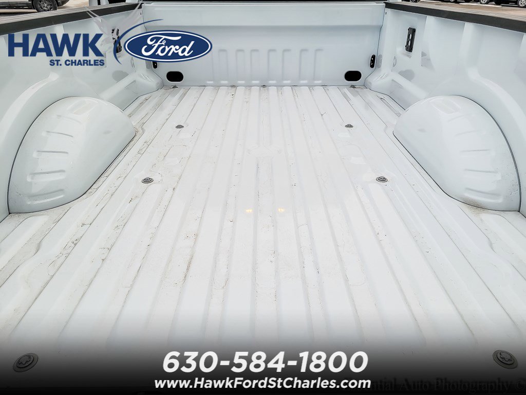 2026 FORD F-250 - Image 14