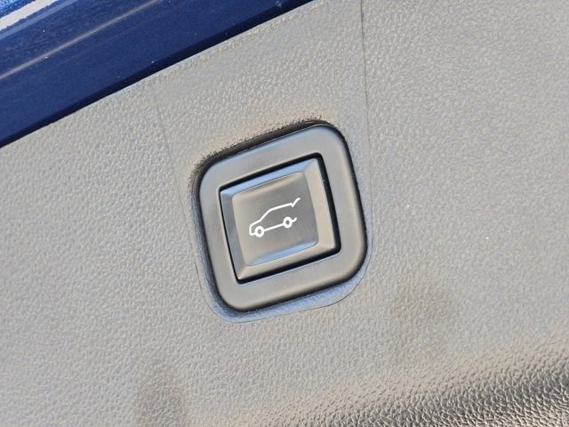 2022 Chevrolet Blazer 3LT photo 15
