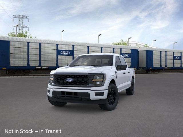 2026 FORD F-150 - Image 32