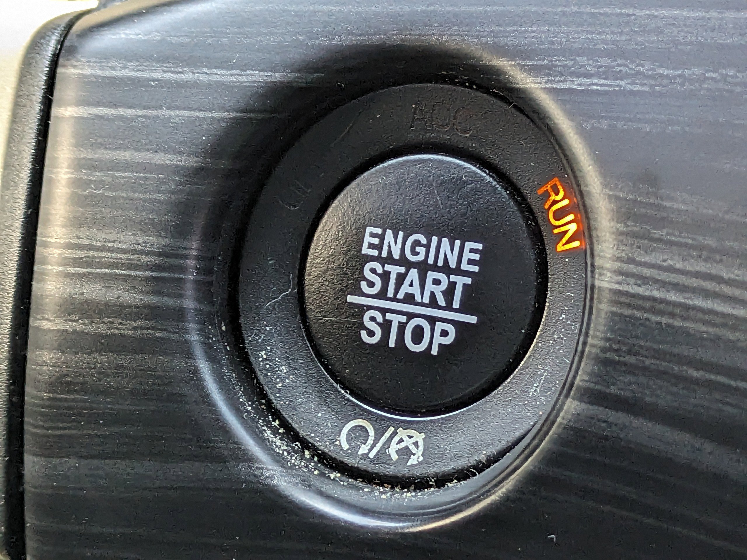 2020 Jeep Grand Cherokee Altitude photo 27