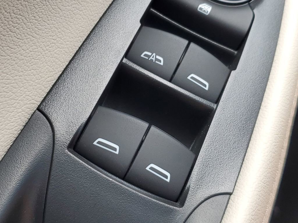 2026 Buick Encore GX Avenir photo 31