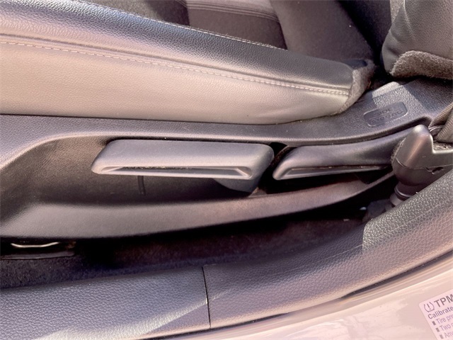 2024 Honda Civic Sport photo 4