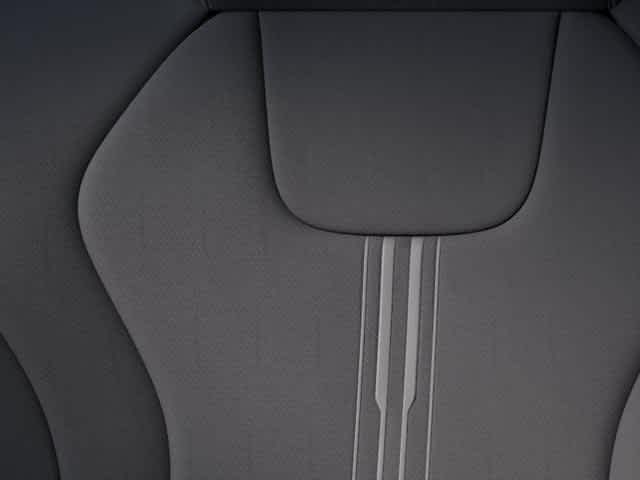 E4a1b9fe26862b1607cc6d0509661607