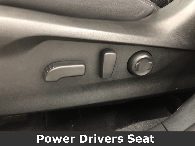 2021 Subaru Forester Premium photo 11
