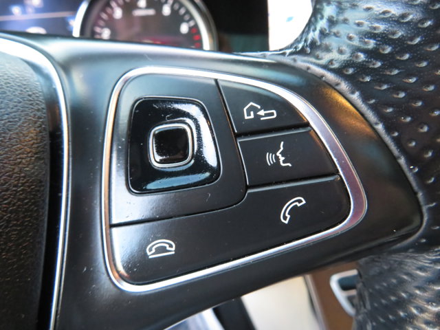 2018 Mercedes Benz E 300 photo 26