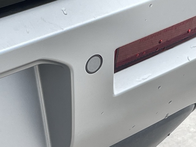 2022 Nissan Pathfinder SL photo 7