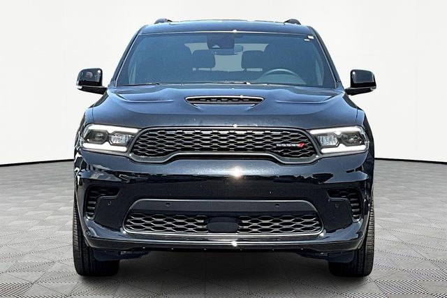2025 Dodge Durango R/T Plus photo 14