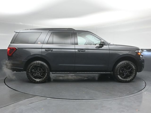 2023 FORD EXPEDITION - Image 8