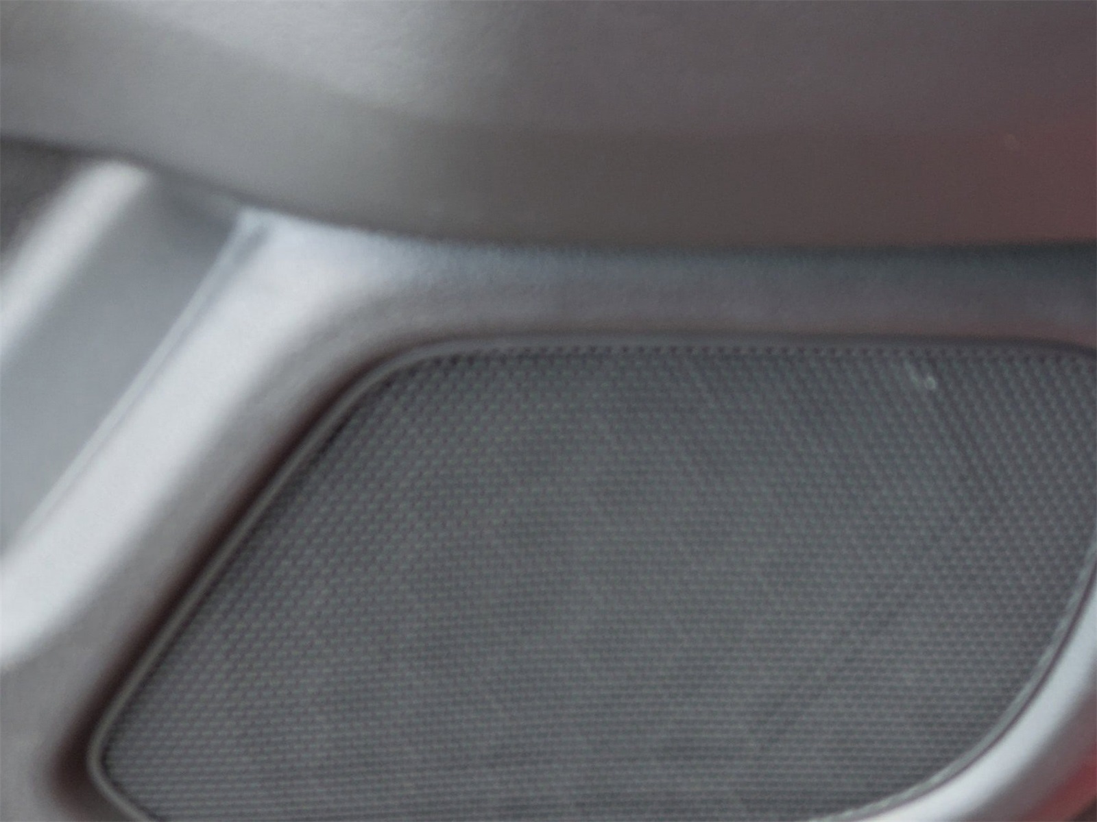 2025 Honda Pilot EX-L photo 18