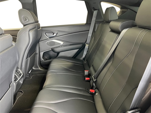 2025 Acura RDX Base photo 29
