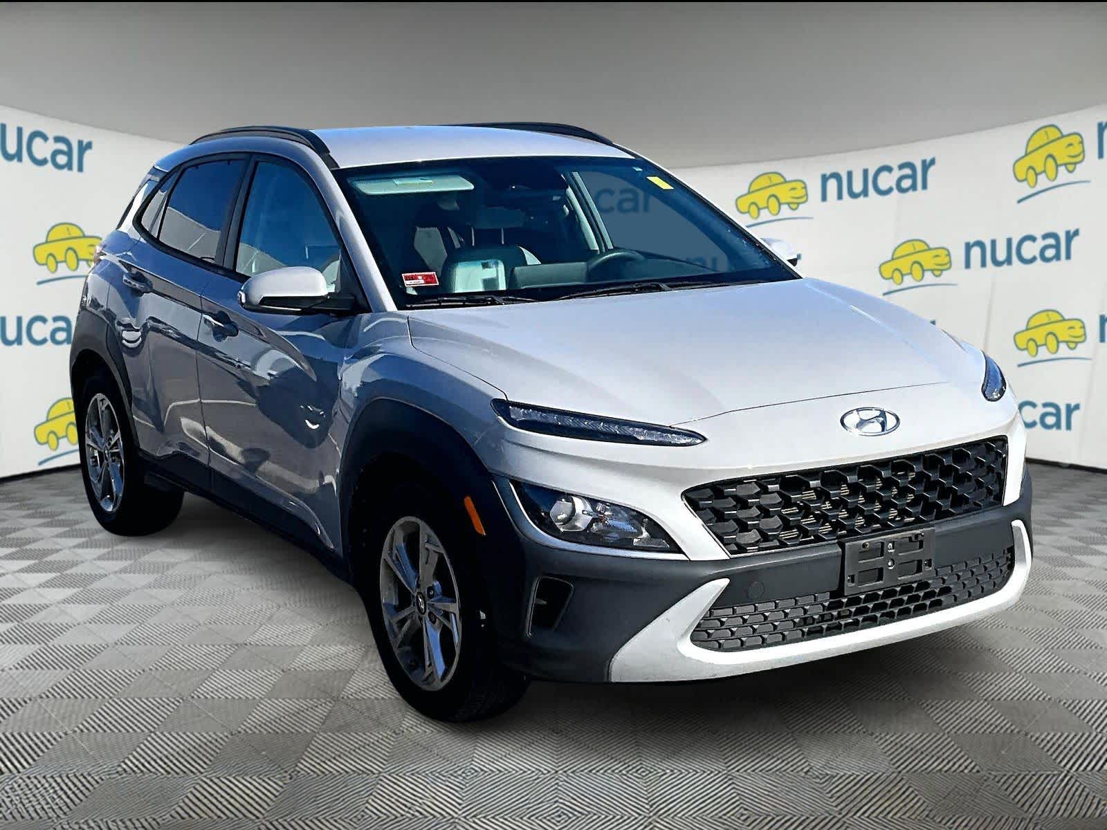 9120f58d9ee27fab9387feba5cbf5f1b