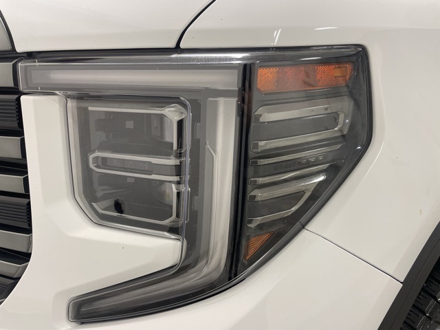 2023 Gmc Sierra 1500 AT4 photo 11