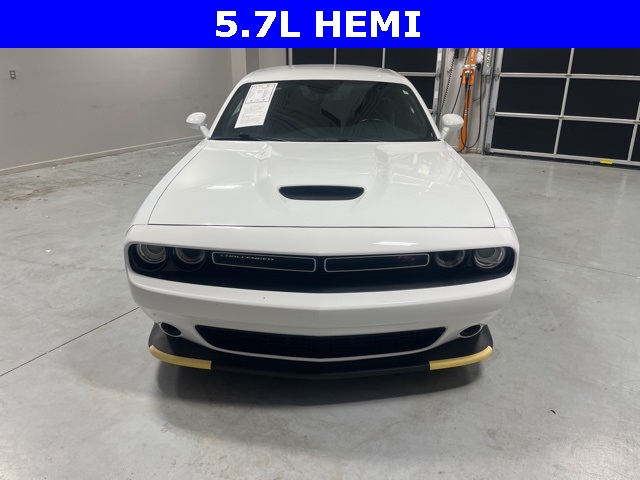 2C3CDZBT8PH541210
