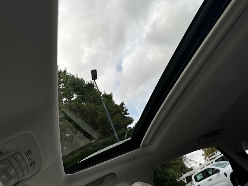 View 26