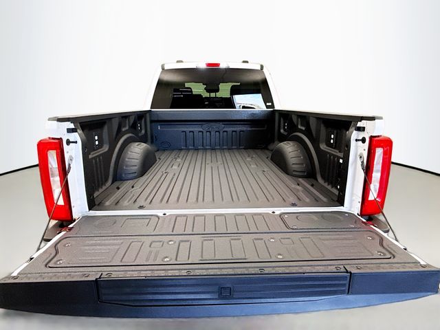 2026 Ford F-250 photo 24