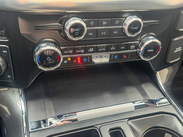 2023 FORD F-150 - Image 48