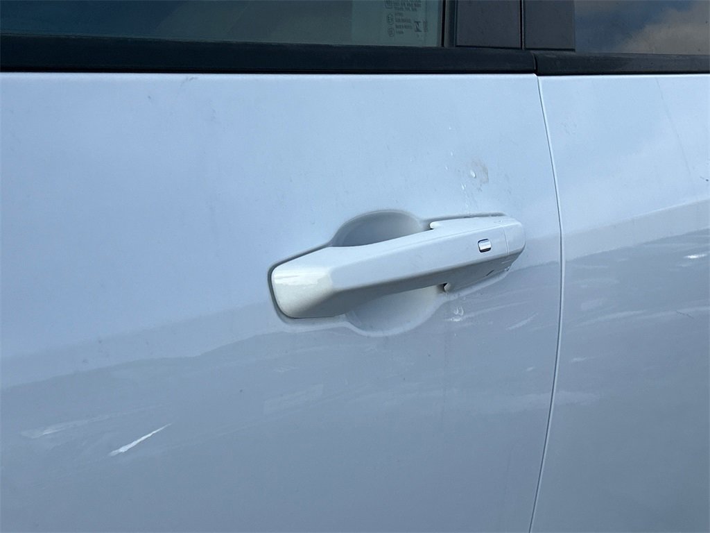 2026 GMC TERRAIN - Image 12