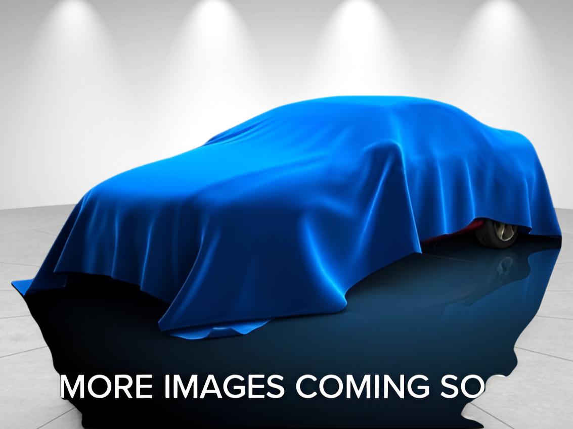 2022 Ford Explorer ST's photo