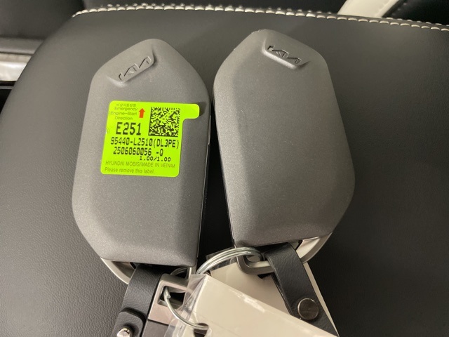 2026 Kia K5 GT-Line photo 30