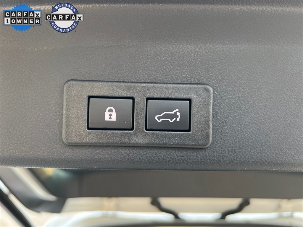 2024 Subaru Ascent Premium photo 20
