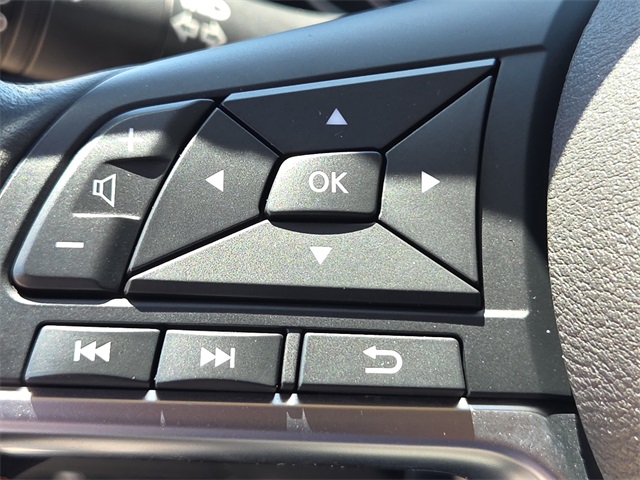 2023 Nissan Sentra SR photo 21